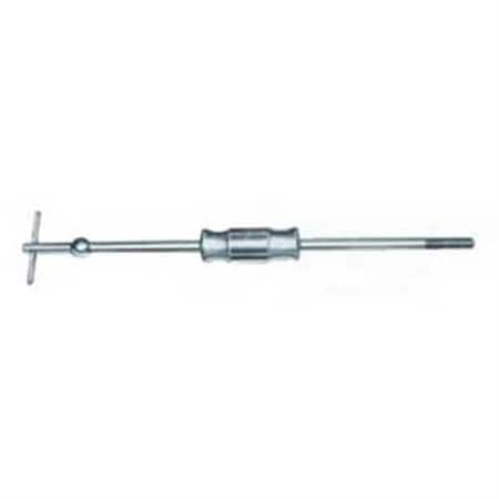 Otc SHANK  TEE BAR OTC208627